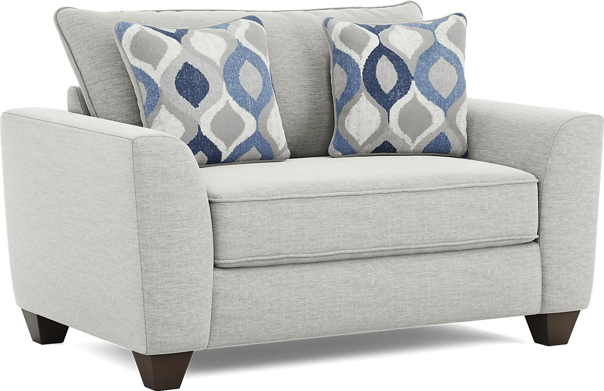 Dennin Heights Sleeper Chair