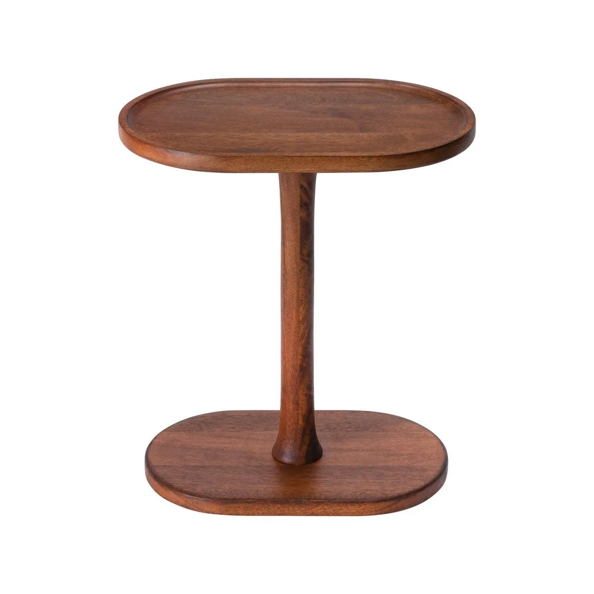 Galveston End Table