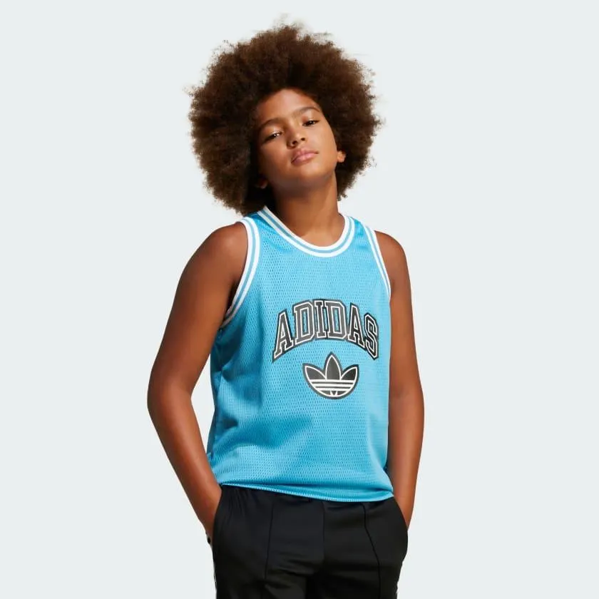 adidas Originals Tank Top