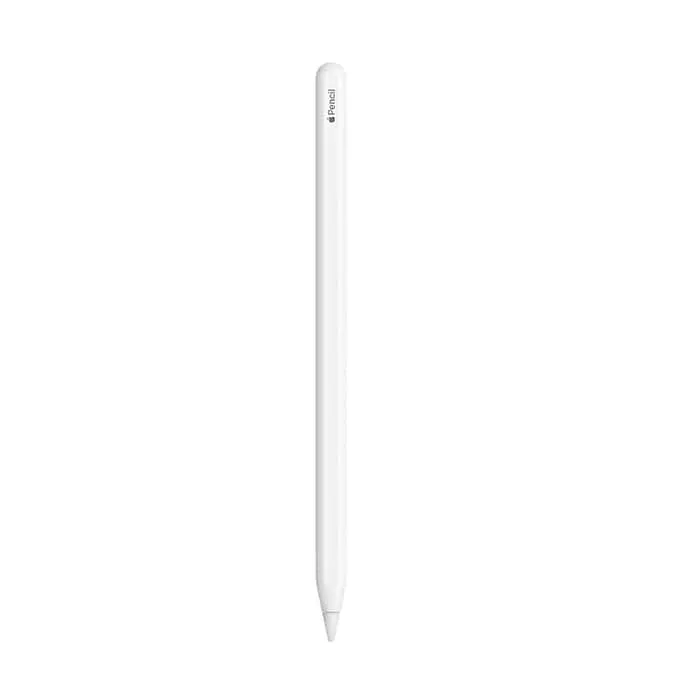 Apple Pencil (2nd Generation) for iPad Pro/iPad,