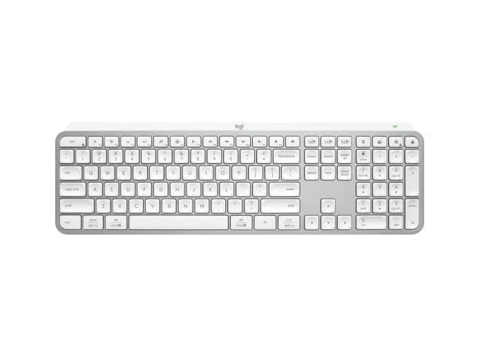 MX Keys S
