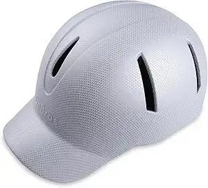 Bike Helmet OnBros Bike Helmets for Adults, Adjustable Baseball Cap Style Cycling Helmet for Men Women Lightweight Certified Comfort Bicycle Helmets 56-61