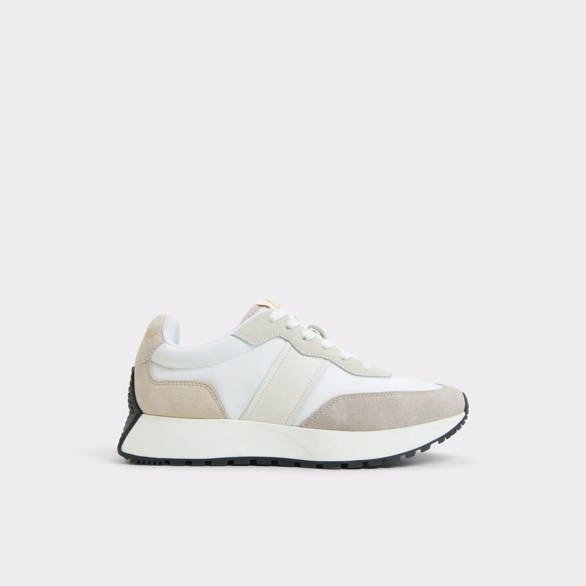 Jogger sneaker