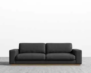 Noah Sofa
