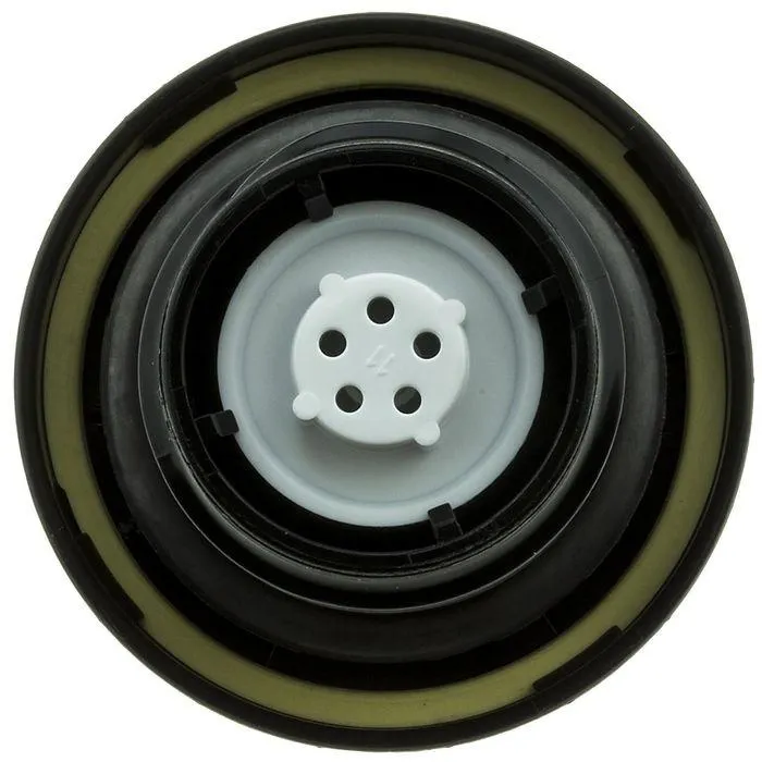 Duralast Fuel Cap 6825A