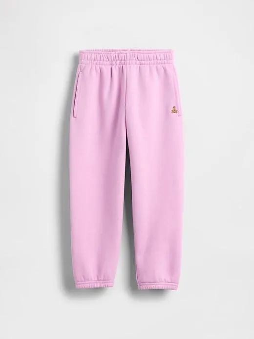 Baby & Toddler VintageSoft Easy Joggers