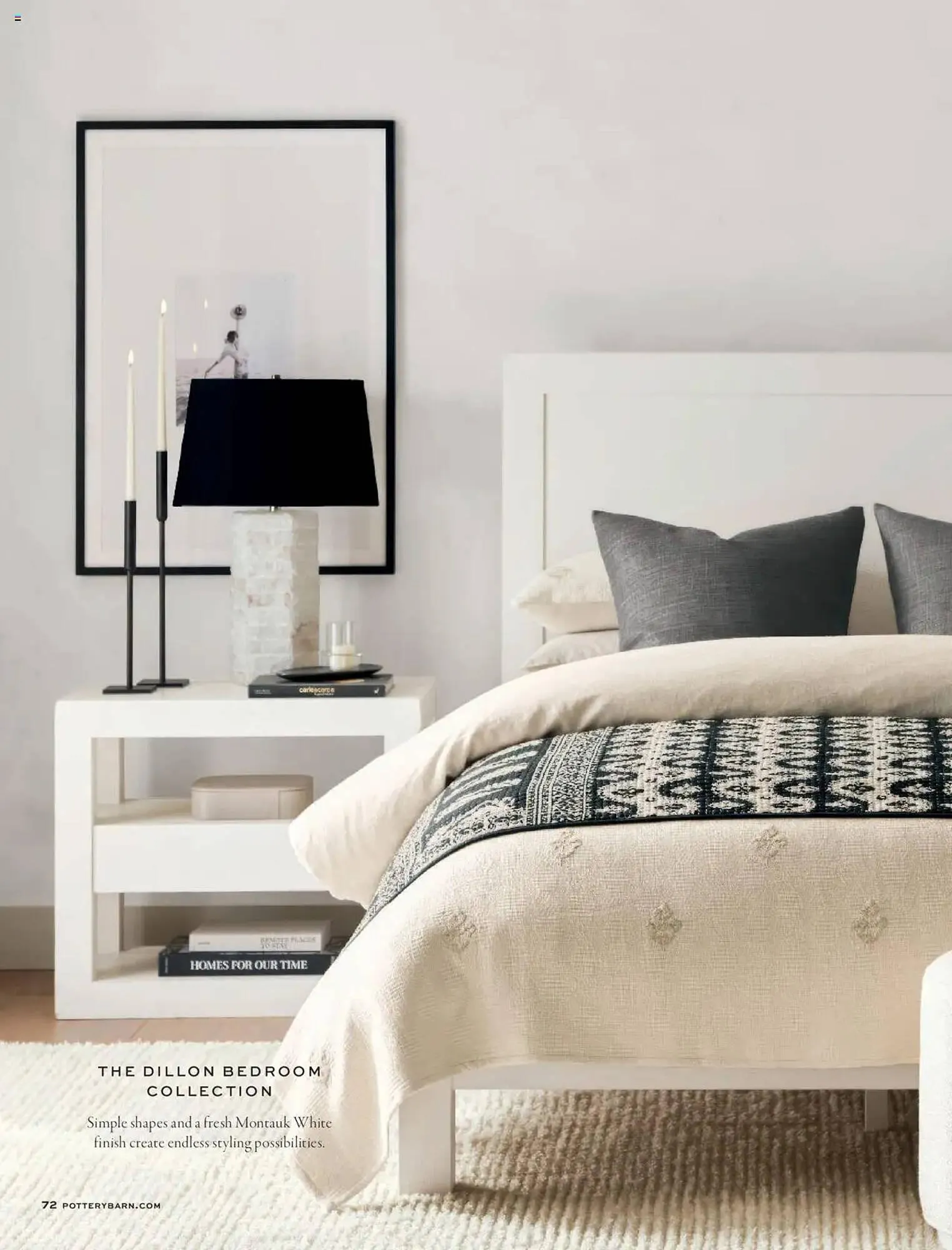 Weekly ad Pottery Barn Weekly Ad from March 22 to September 30 2025 - Page 72