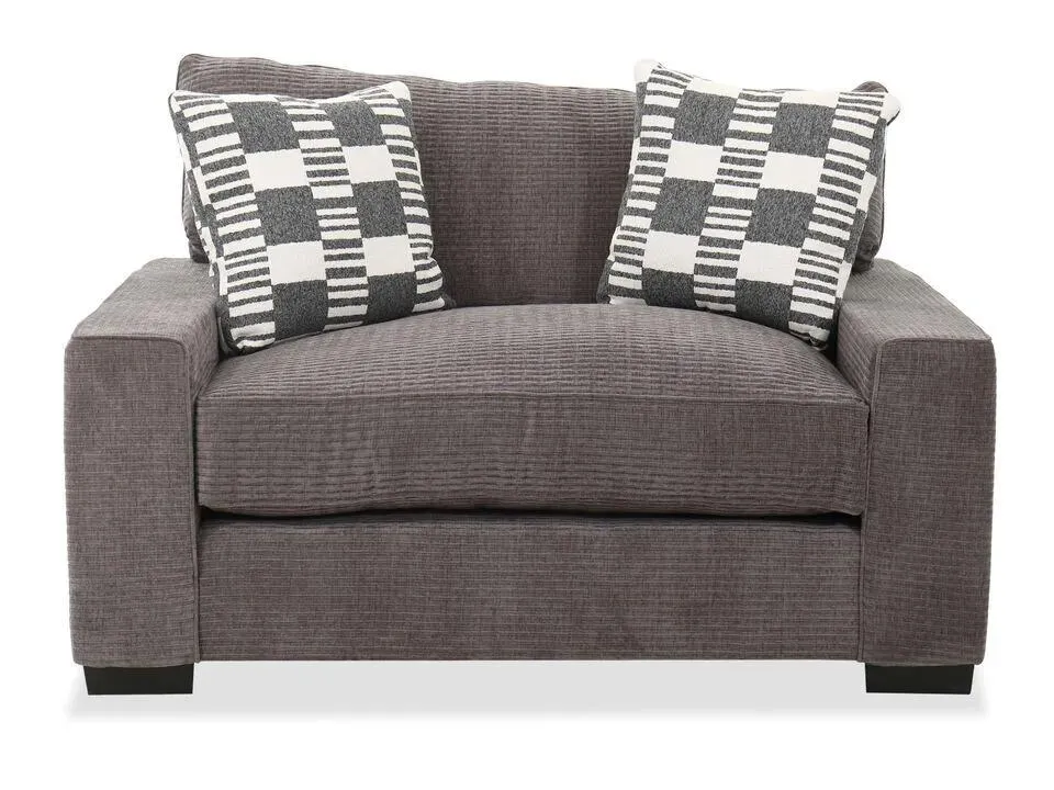 Troy Chair