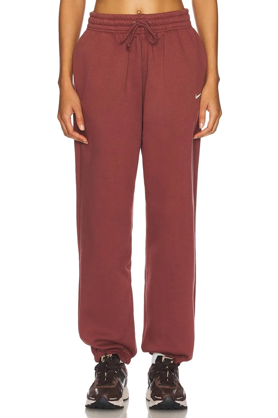 Phoenix Fleece Jogger