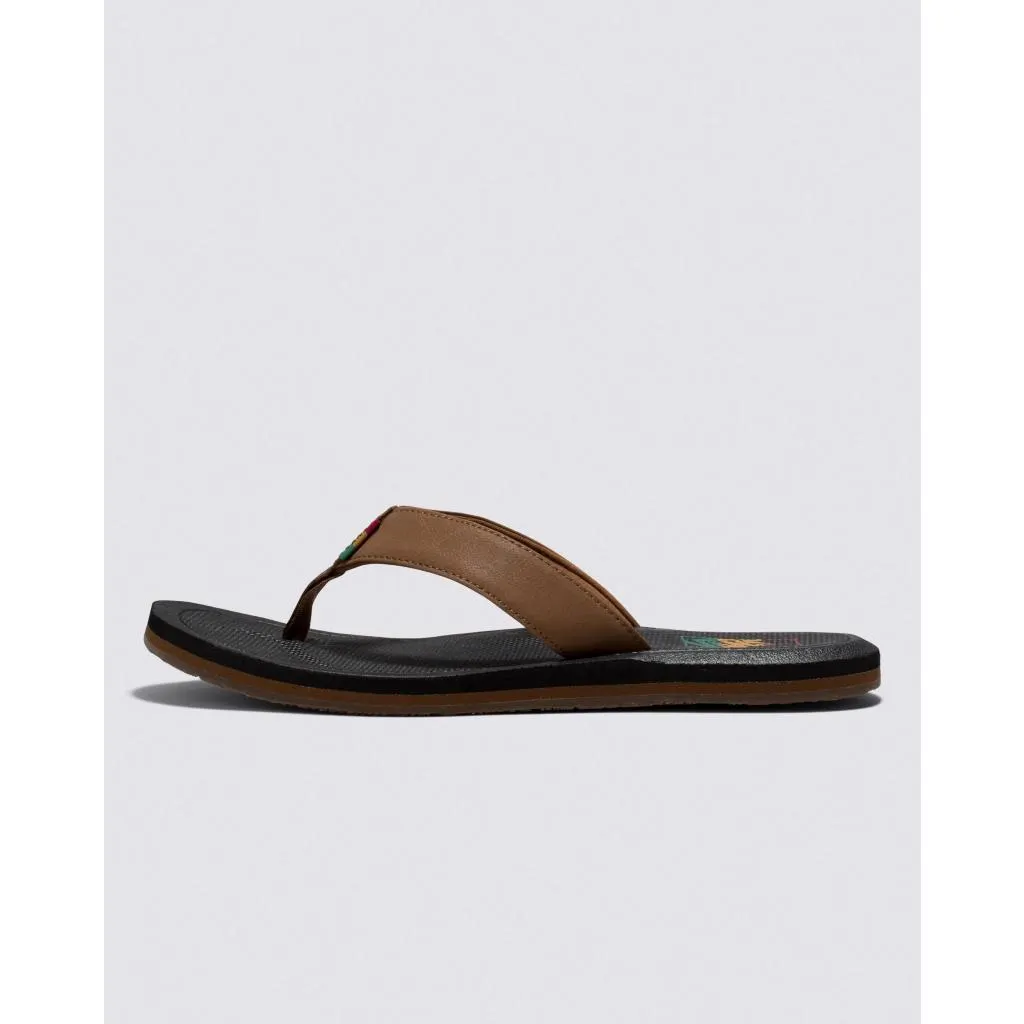 MTE Nexpa Synthetic Sandal