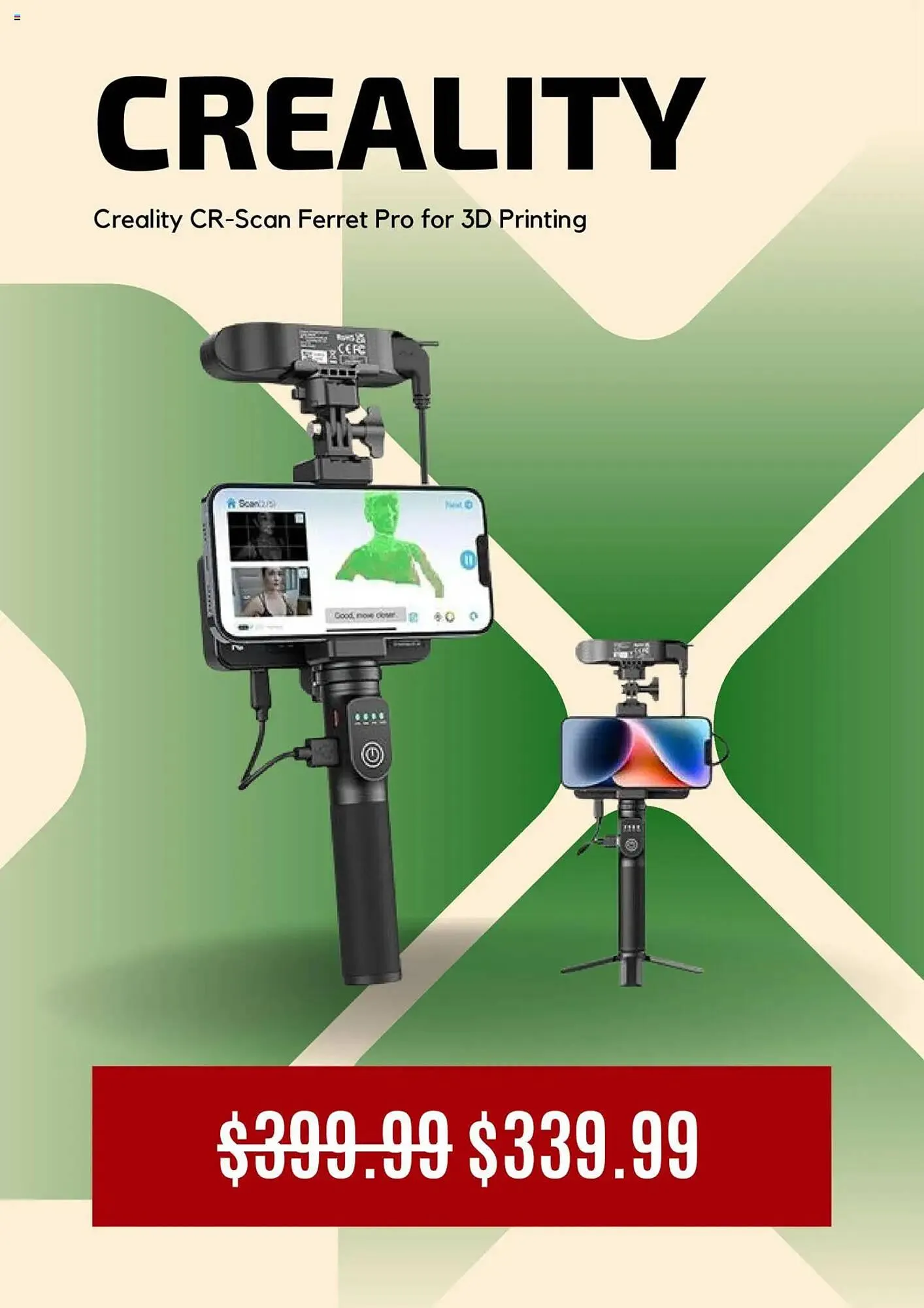 Weekly ad Micro Center Weekly Ad from December 9 to January 3 2025 - Page 3