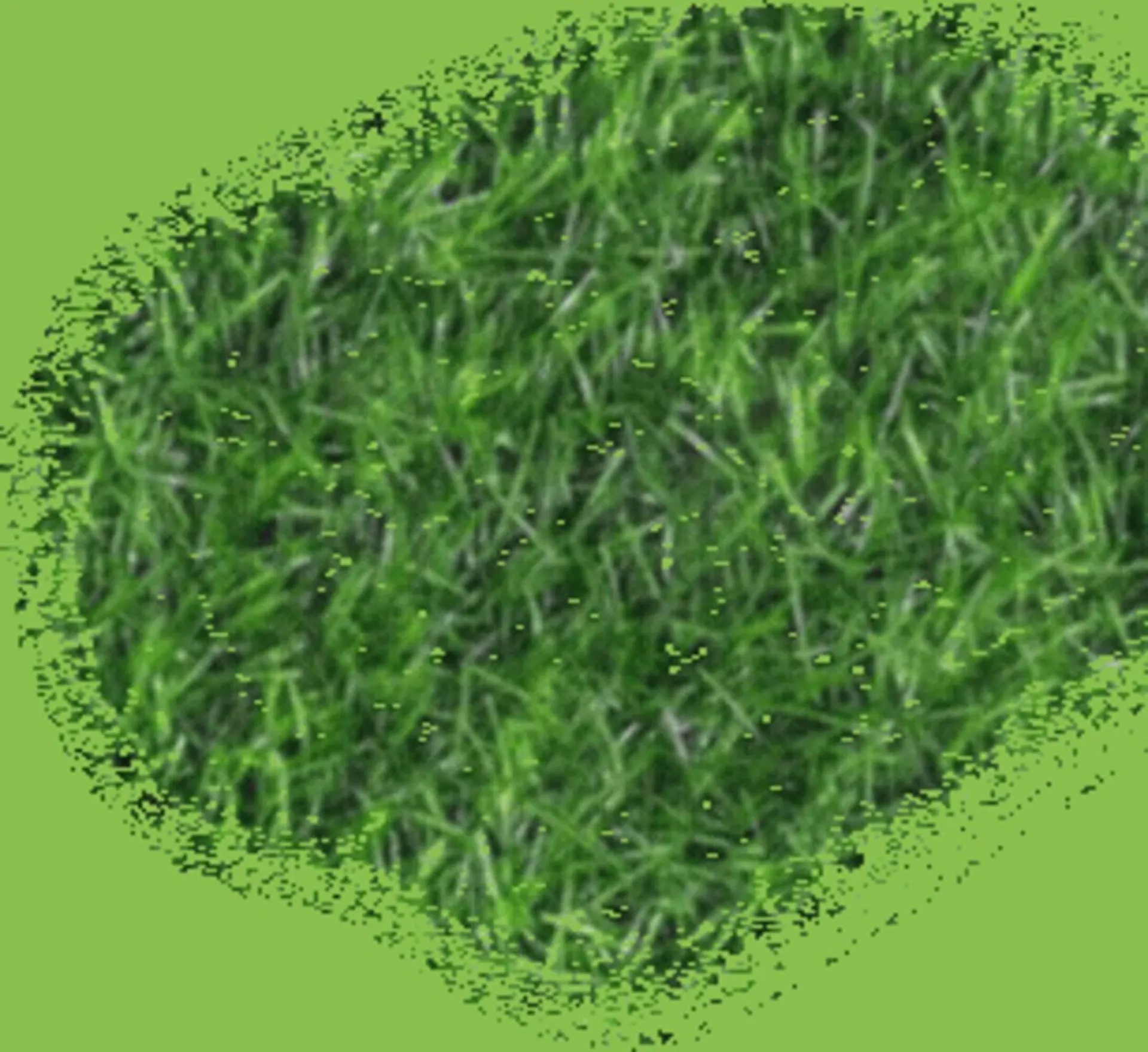 Weekly ad Ace Hardware flyer from April 16 to April 29 2026 - Page 105