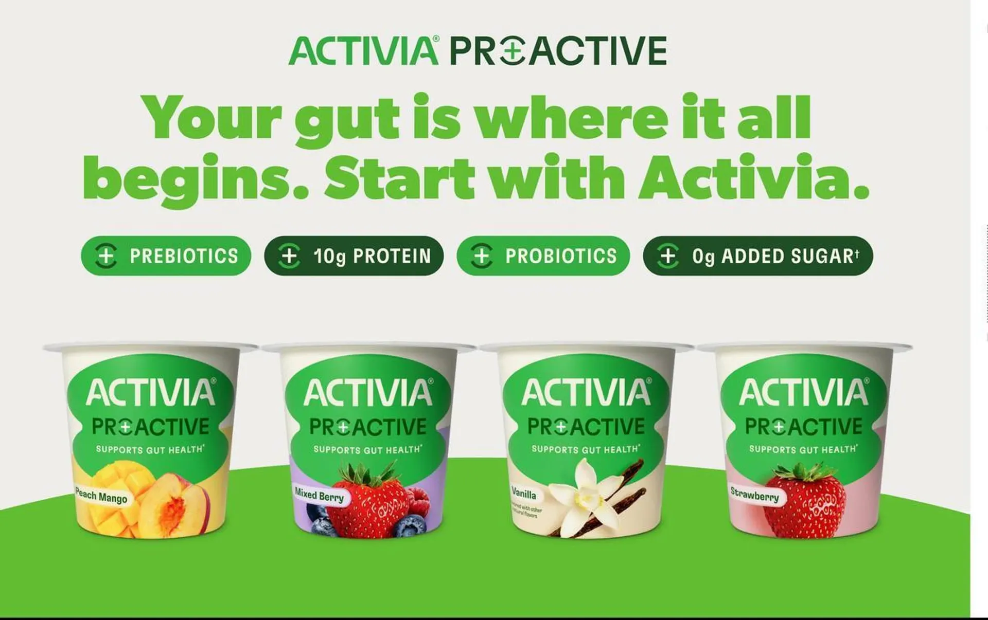 Weekly ad Family Fare weekly ad from November 23 to November 29 2025 - Page 18