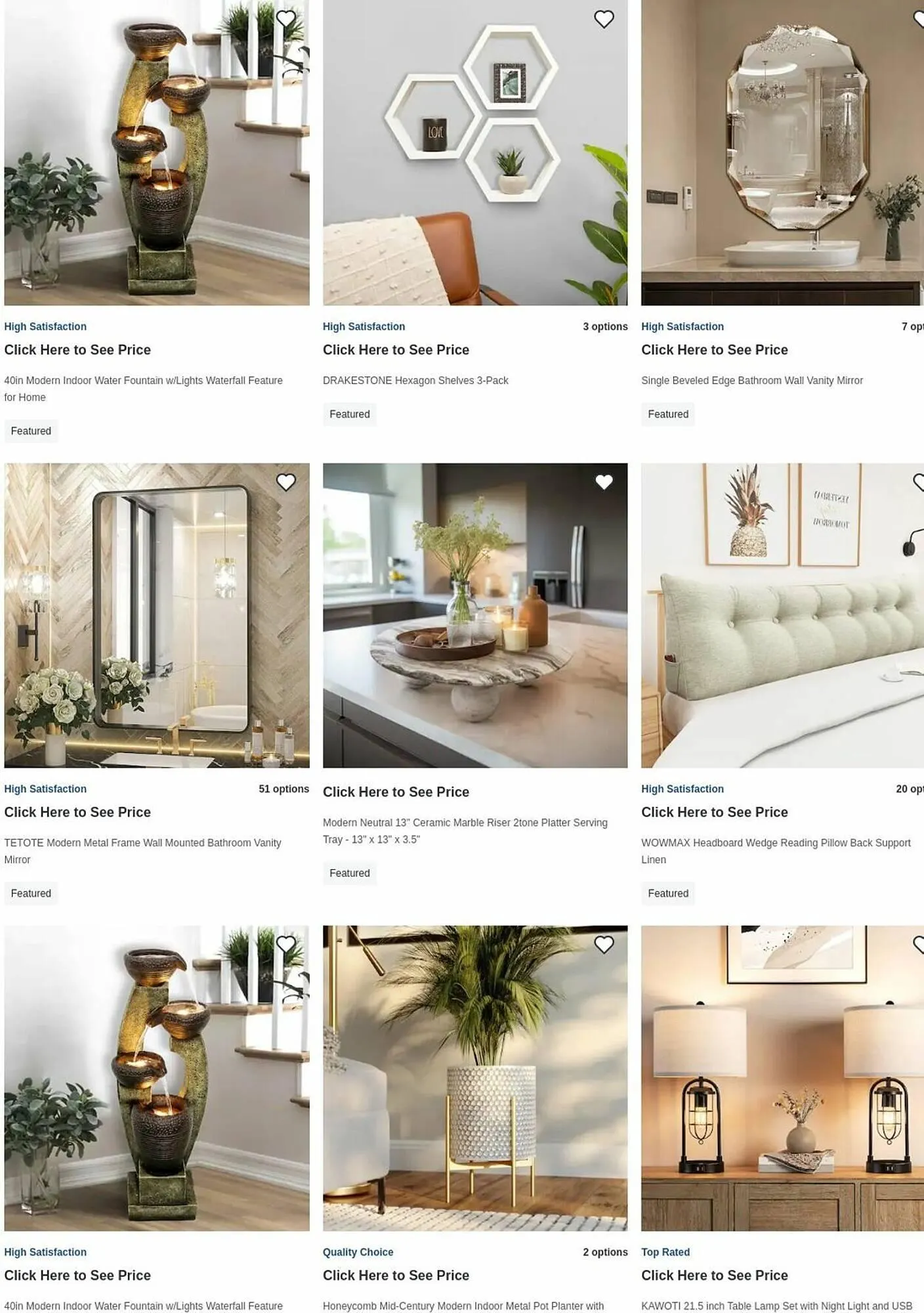 Weekly ad Bed Bath & Beyond Weekly Ad from July 22 to July 31 2024 - Page 184