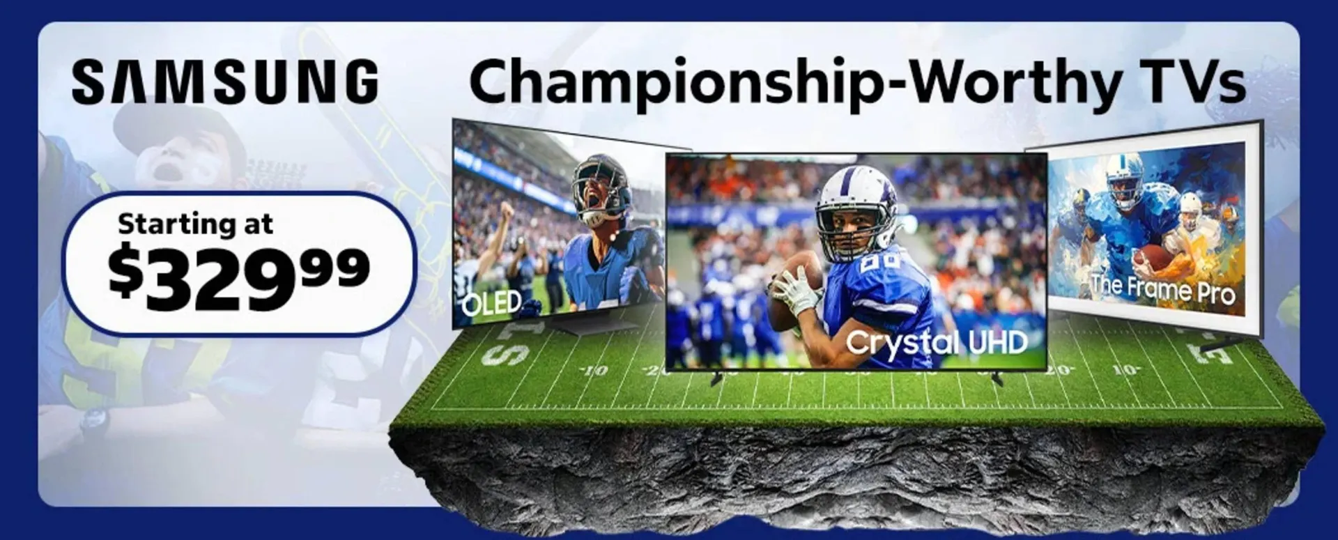 Weekly ad Costco weekly ad from January 29 to February 4 2026 - Page 12