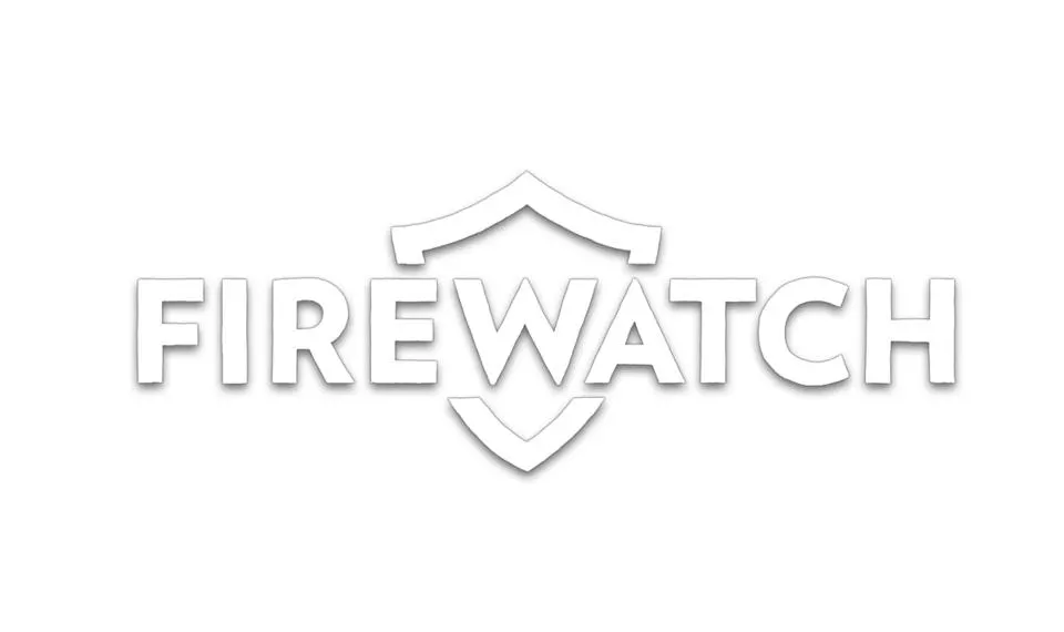 Firewatch
