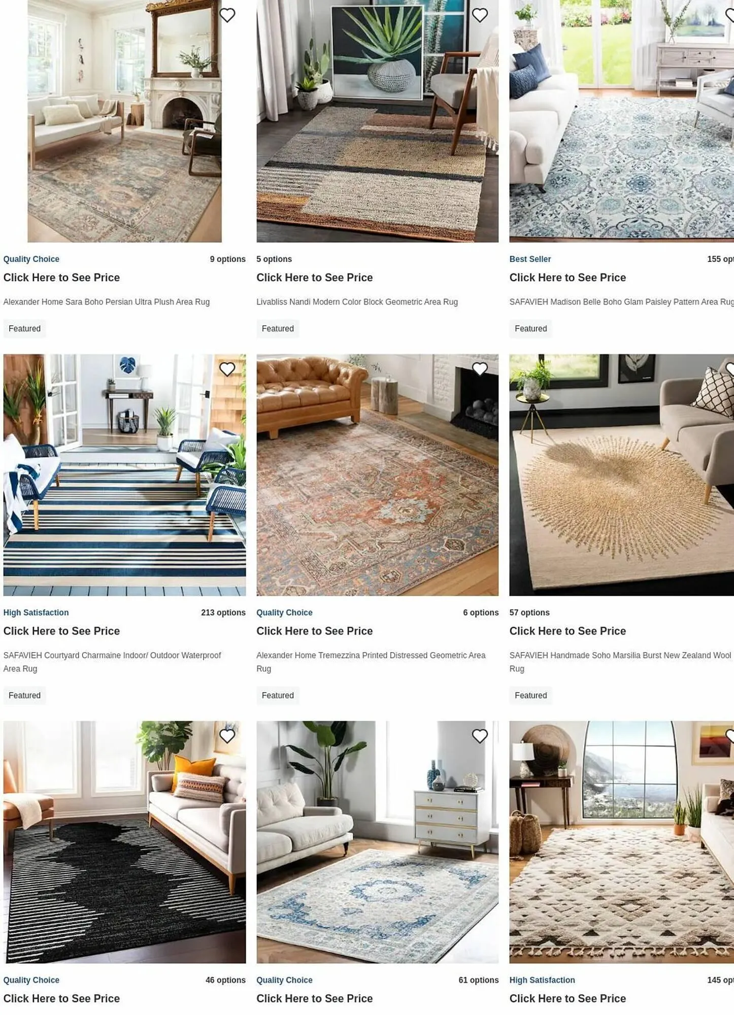 Weekly ad Bed Bath & Beyond Weekly Ad from July 22 to July 31 2024 - Page 59