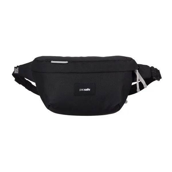 Pacsafe GO Anti-Theft Sling Pack