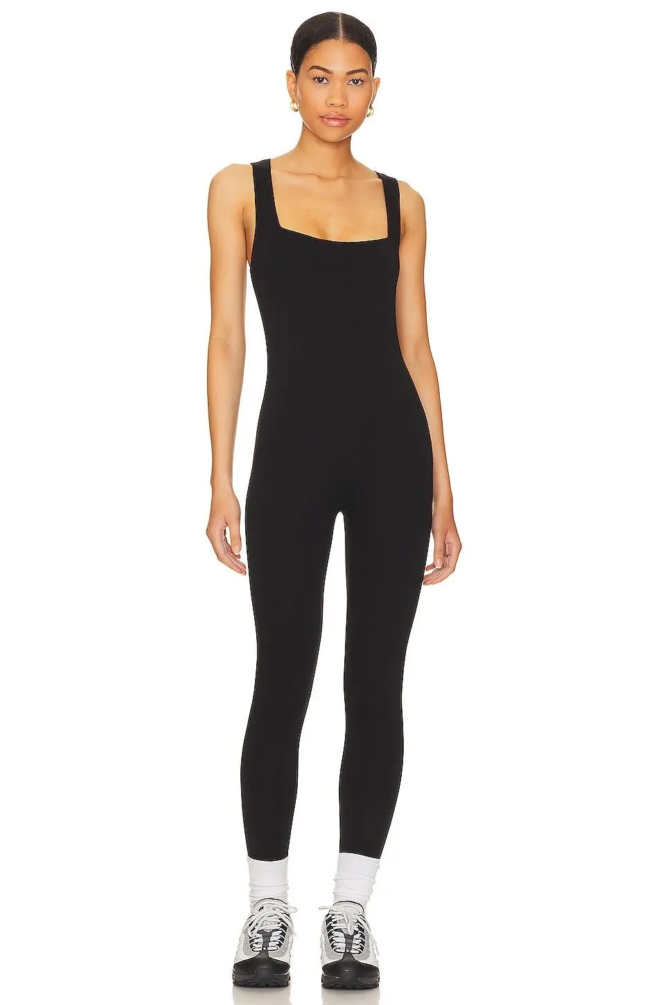 X Revolve Essential Avery Jumpsuit