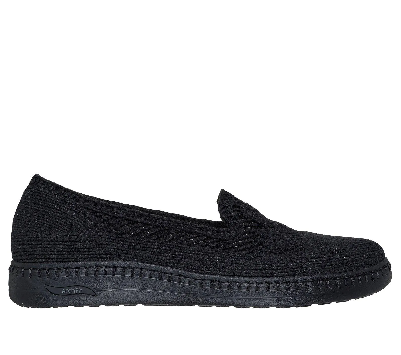 Arch Fit Inspire - Venice