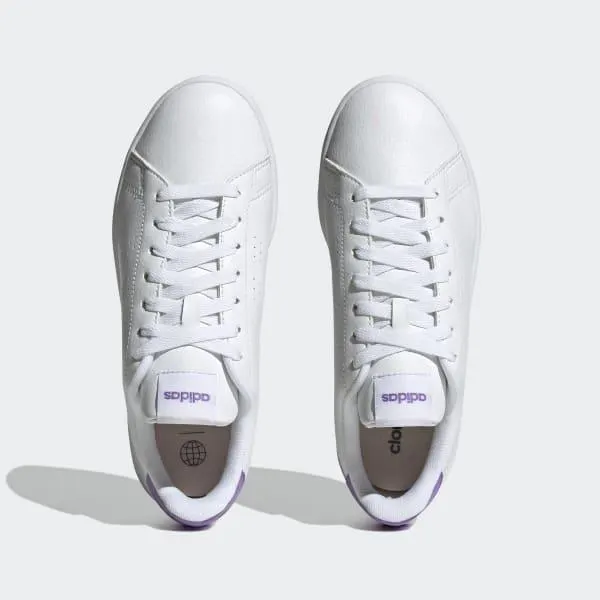 Advantage Shoes