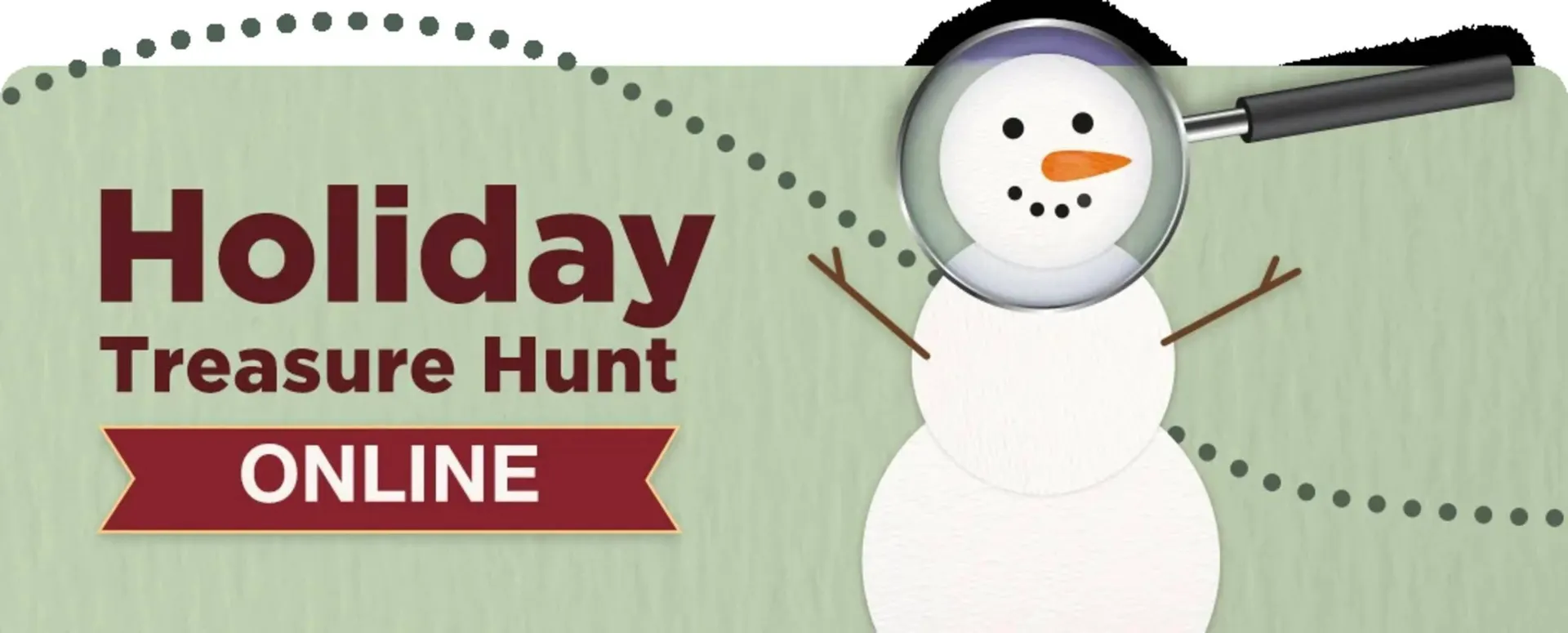 Weekly ad Costco weekly ad from December 3 to December 9 2025 - Page 12