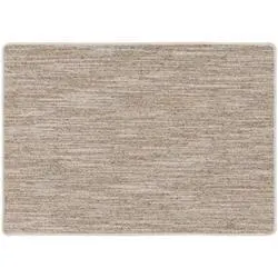 Natco Home™ Solana Tan 30" x 3'9" Area Rug