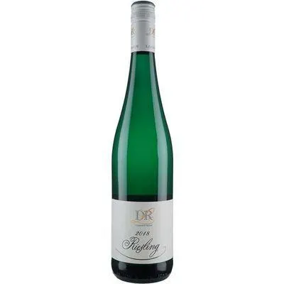 Dr. Loosen Riesling Dr. L 2018