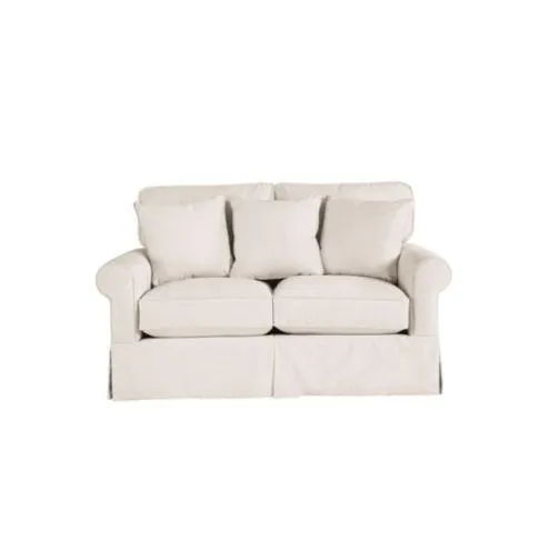 Baldwin Upholstered Loveseat