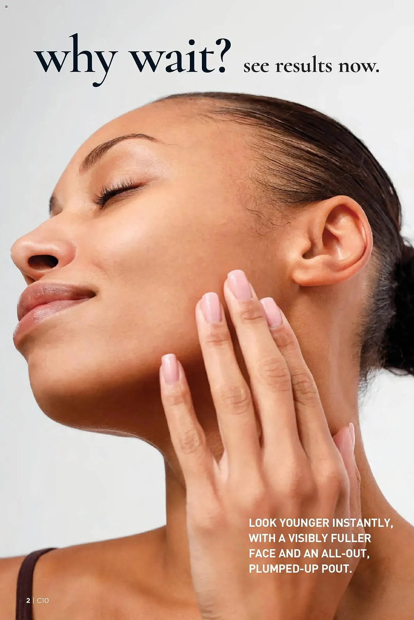 Weekly ad Avon weekly ad from May 6 to May 20 2026 - Page 2