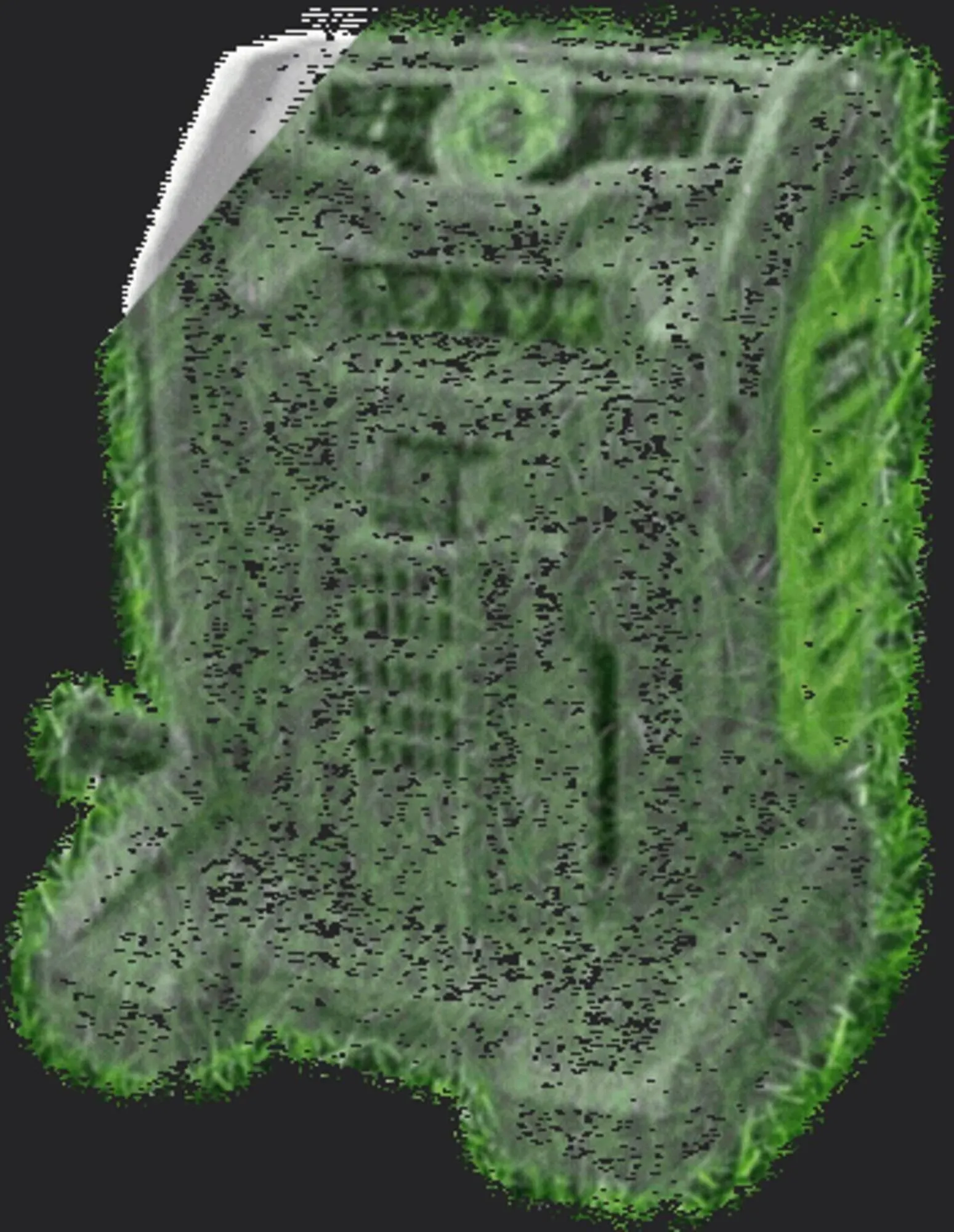 Weekly ad Ace Hardware flyer from April 16 to April 29 2026 - Page 7