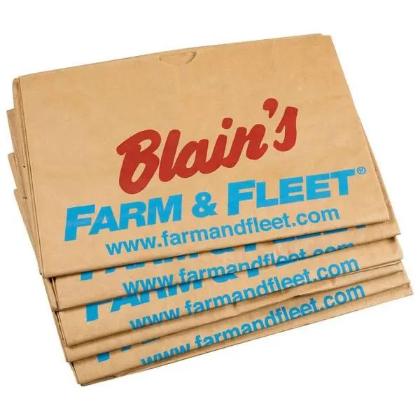 Blain's Farm & Fleet