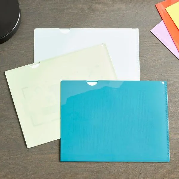 The Container Store Project File Pkg/7