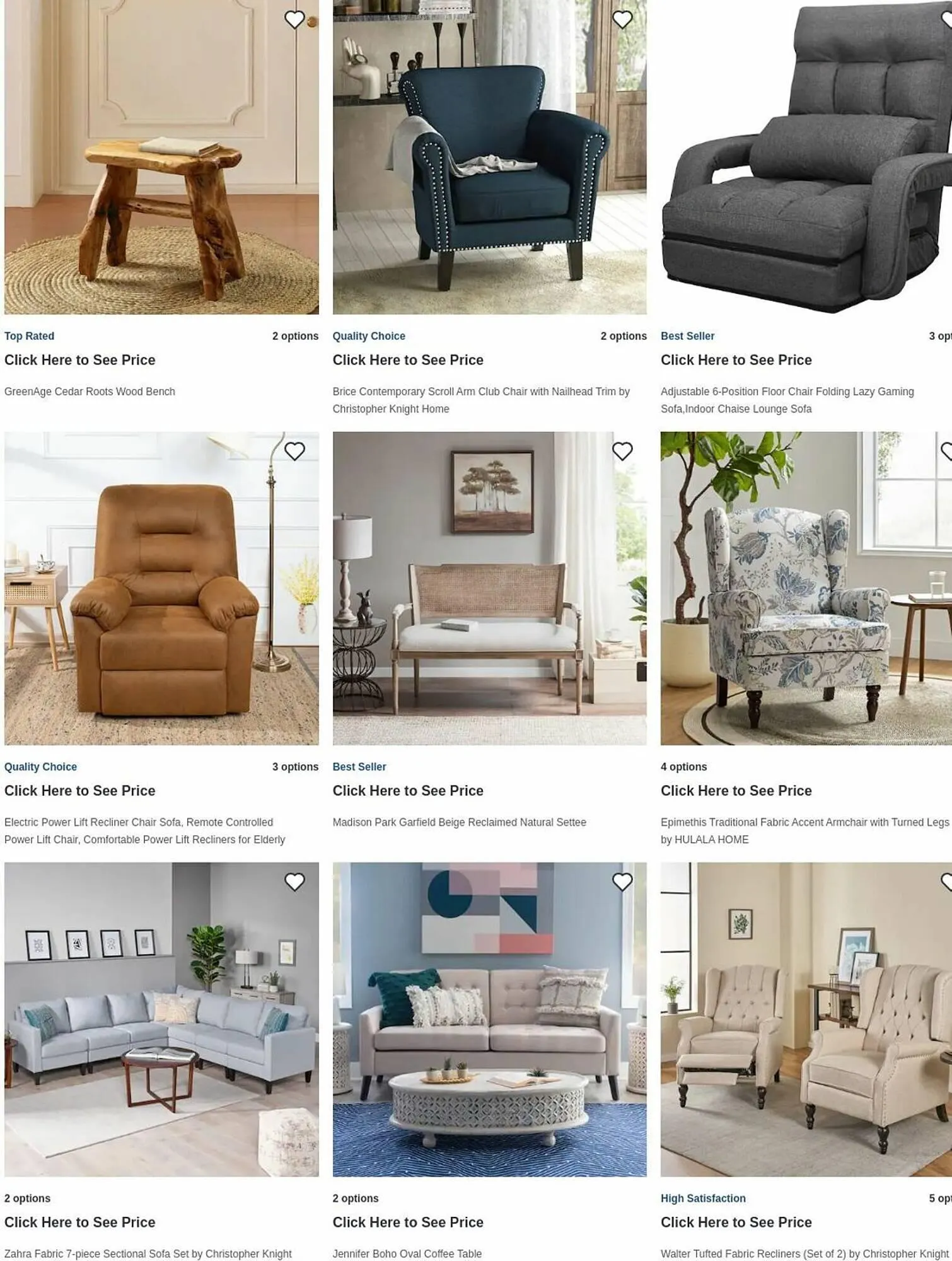 Weekly ad Bed Bath & Beyond Weekly Ad from July 22 to July 31 2024 - Page 259