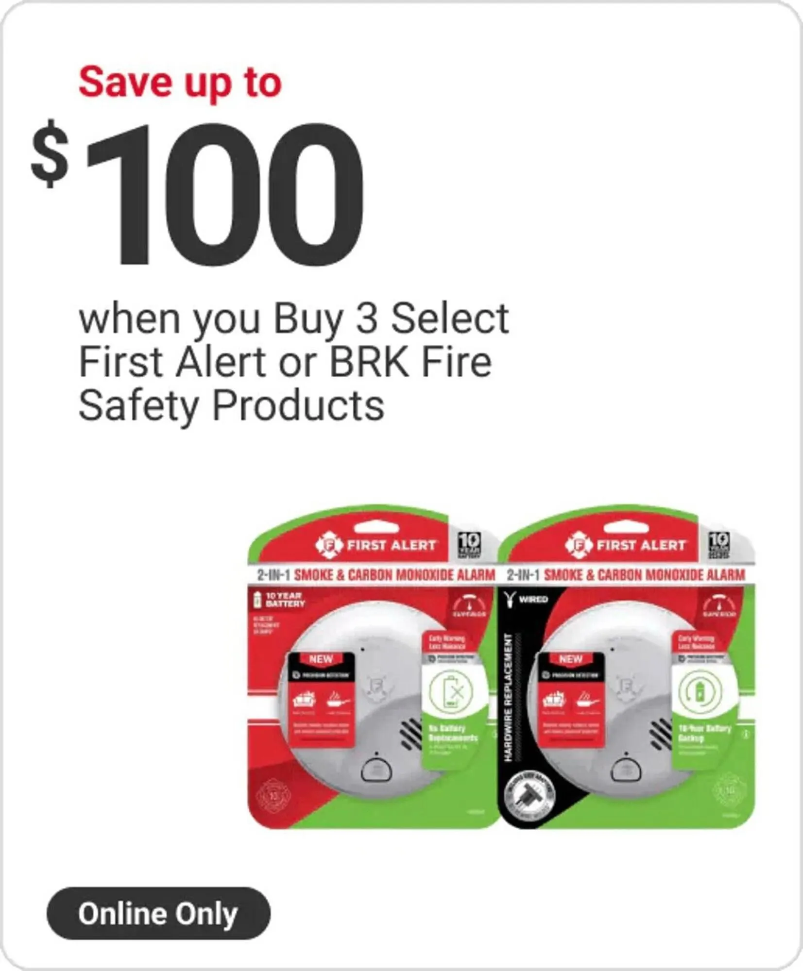 Weekly ad Ace Hardware flyer from October 15 to October 21 2025 - Page 17