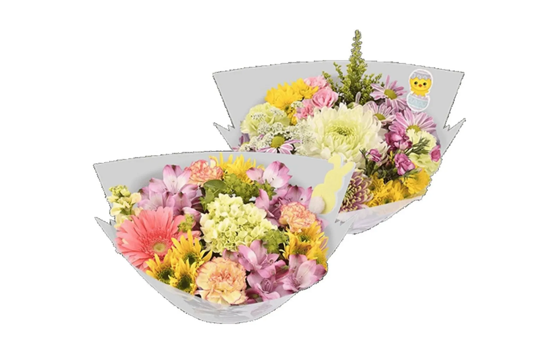 Weekly ad Northgate Market weekly ad from April 5 to April 5 2026 - Page 50