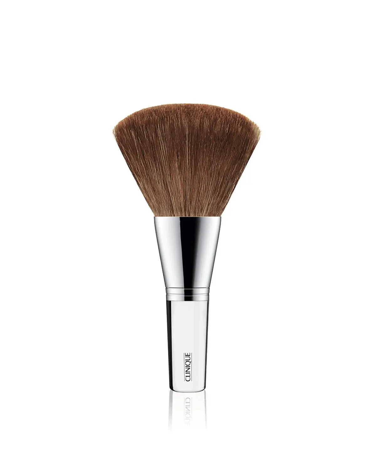 Bronzer/Blender Brush