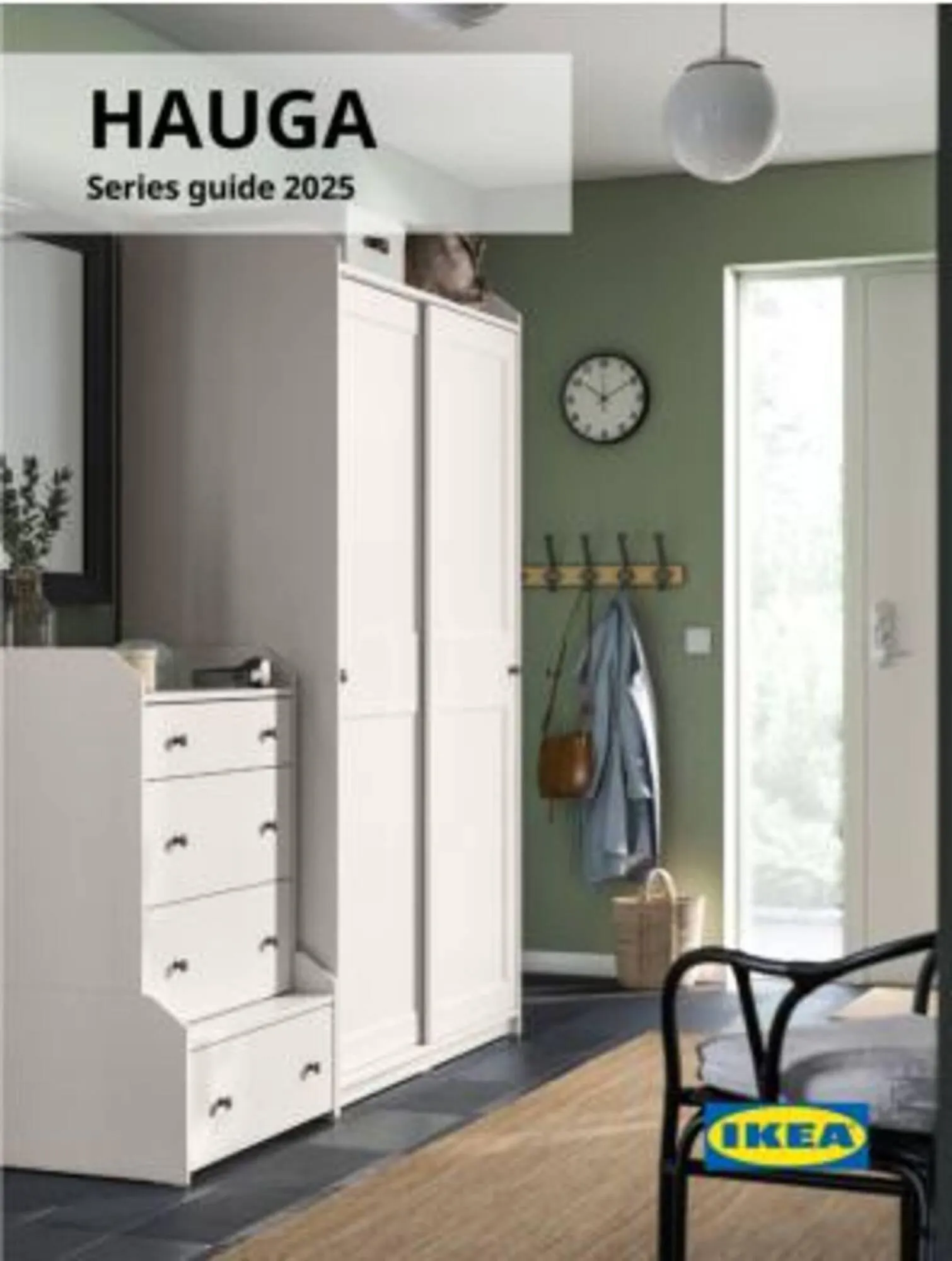 Ikea weekly ad - 1
