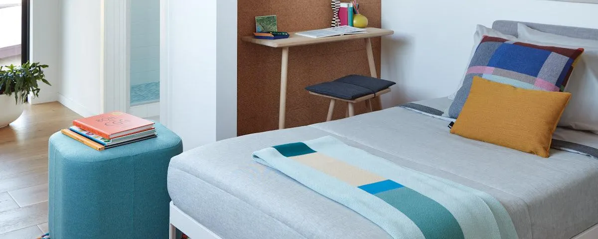 Softsquare