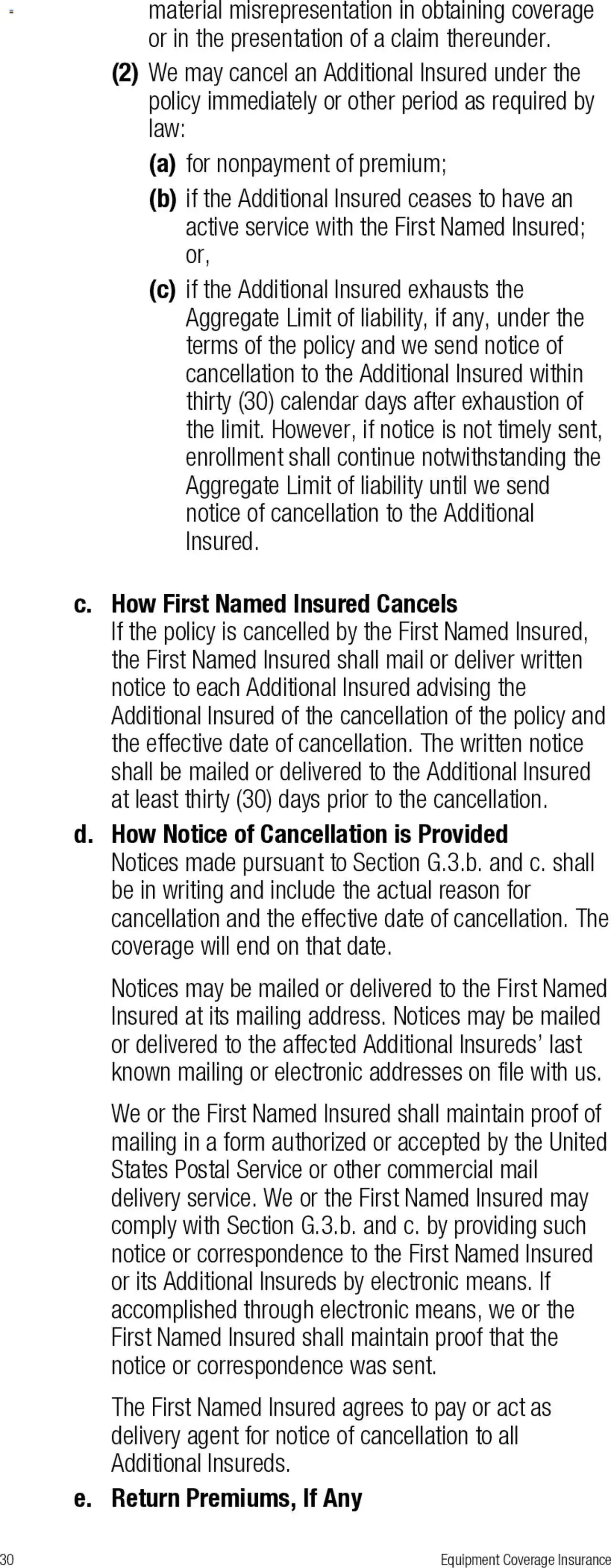 Weekly ad Verizon - Total Mobile Protection for Business is Getting an Upgrade from February 15 to December 31 2024 - Page 34