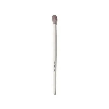 M333 Large Rounded Blender Eyeshadow Brush