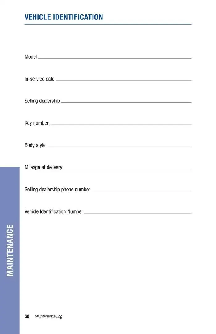 Weekly ad RAV4 Prime from November 14 to November 14 2025 - Page 60