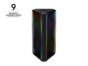 Sound Tower Party Audio ST50B