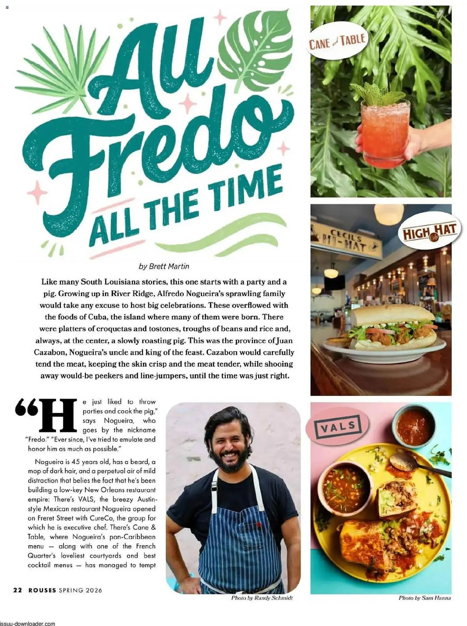 Weekly ad Rouses weekly ad from April 6 to July 7 2026 - Page 24