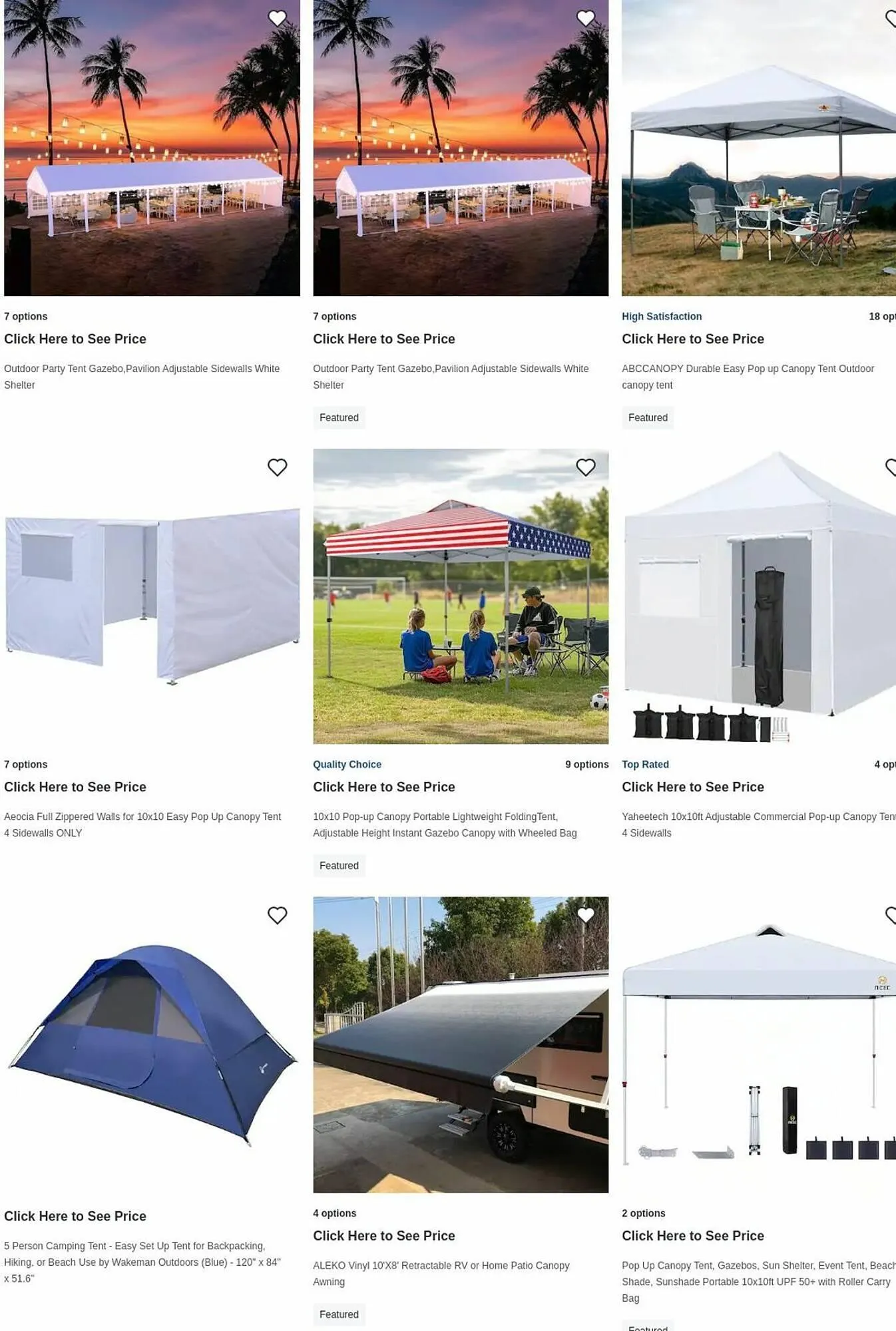 Weekly ad Bed Bath & Beyond Weekly Ad from August 26 to September 4 2024 - Page 2