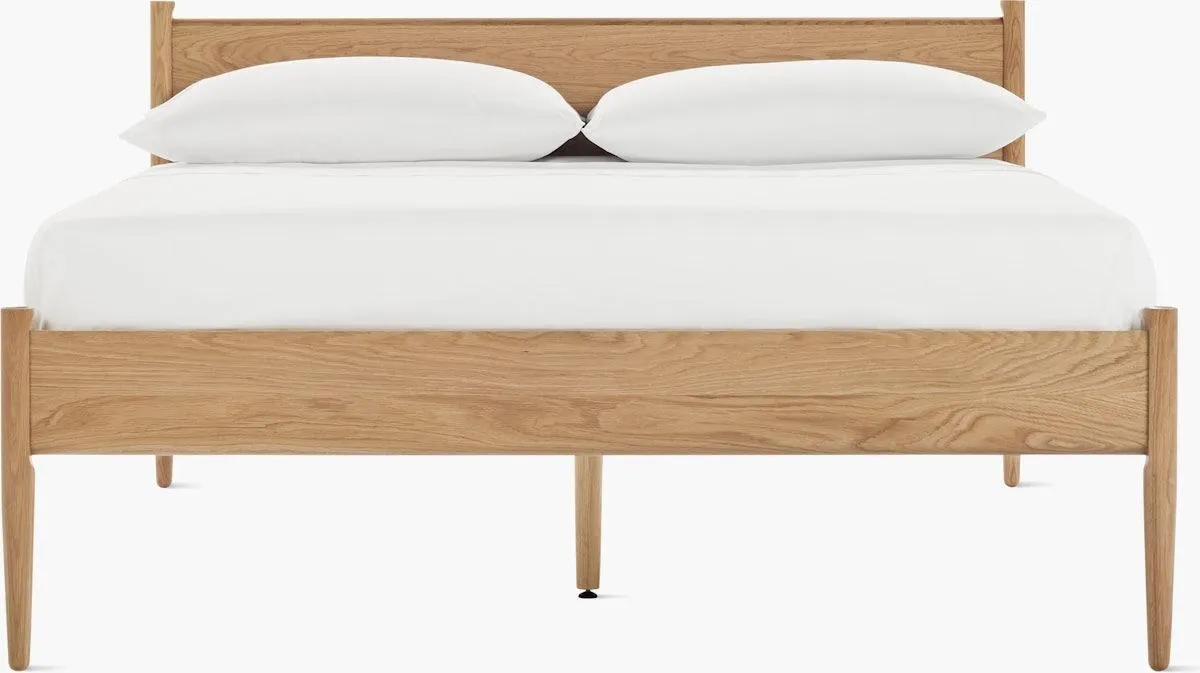Cove Bed