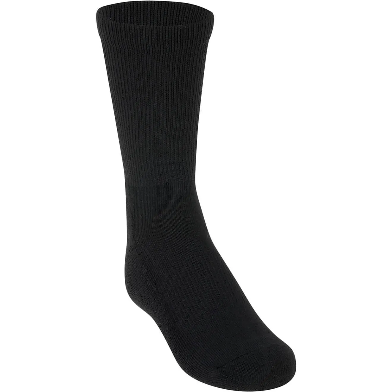 BCG Training Crew Socks 10 Pack