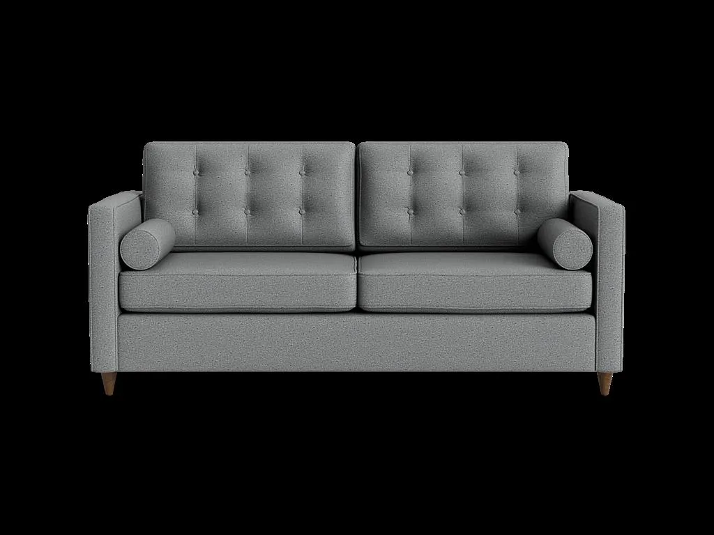 Braxton Sleeper Sofa