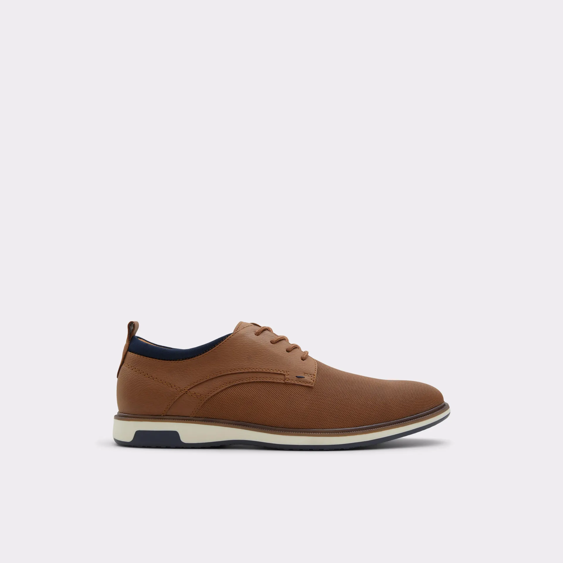 Oxford shoe