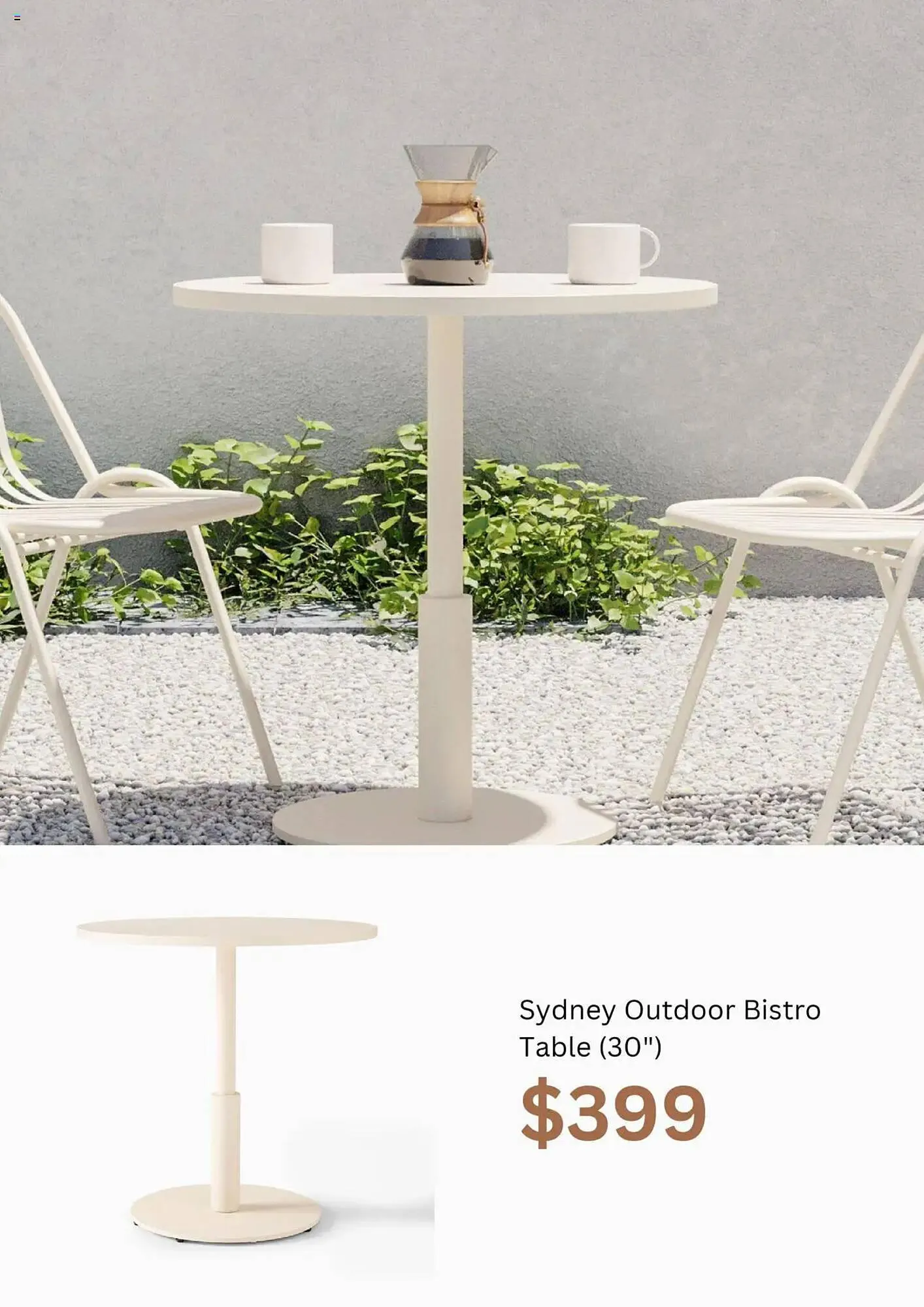 Weekly ad West Elm Weekly Ad from April 13 to May 11 2025 - Page 6